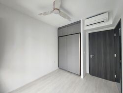 Riverfront Residences (D19), Apartment #592502981